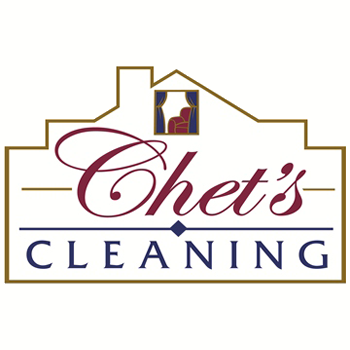 Chet’s Cleaning