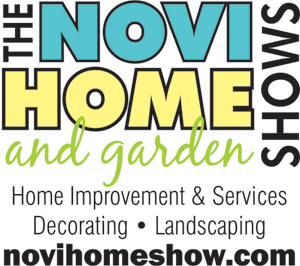 The Novi Home Show